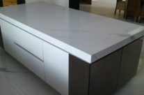 Kitchen Counter Top