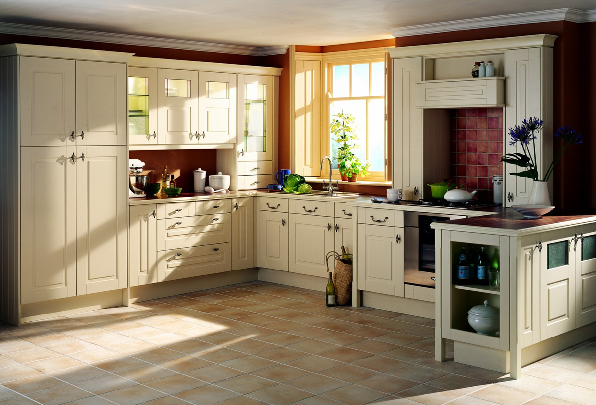 Kitchen Cabinet Malaysia  Kitchen Designer Malaysia