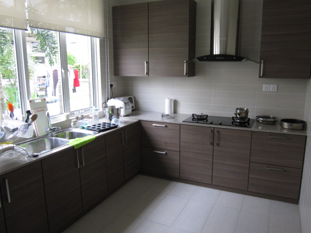 Formica Laminated Kitchen Cabinet Formica Laminated Kitchen Cabinet