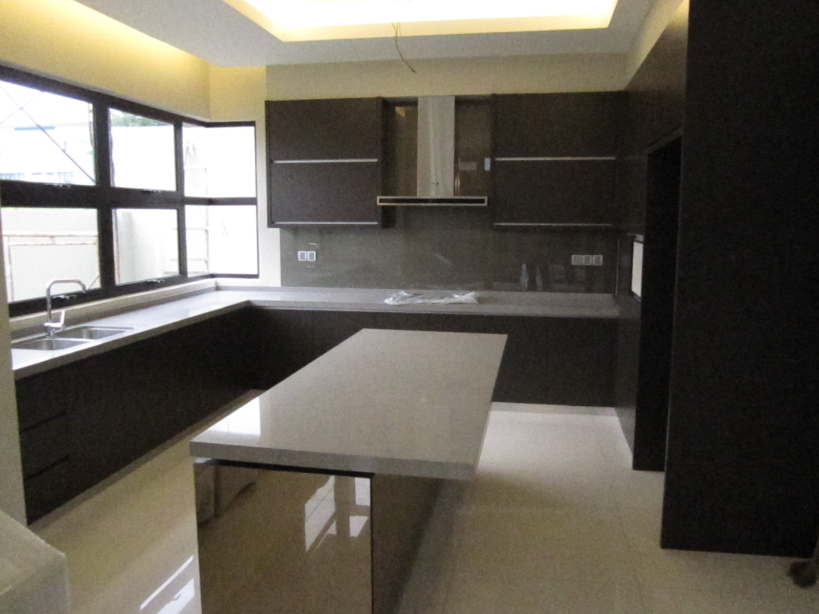 Kitchen Interior Design Ideas Malaysia Kitchen Interior Design Ideas Malaysia